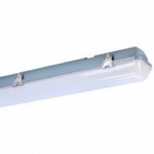 Nova TL armatuur LED waterdicht 12W (vervangt 18W) 1000L 1180MM